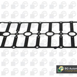 Garnitura capac supape VW GOLF VI Cabriolet (517) 1.4 TSI benzina 125 cai BGA RC0105