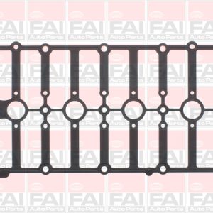 Garnitura capac supape VW CADDY IV microbus (SAB, SAJ) 1.4 TSI benzina 131 cai FAI AUTOPARTS RC1939S