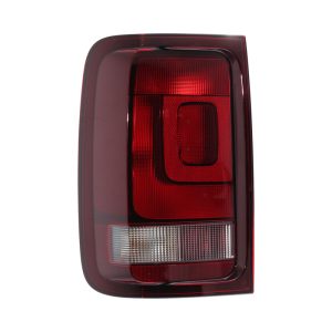 Lampa spate VW AMAROK (2HA, 2HB, S1B, S6B, S7A, S7B) 2.0 TSI benzina 160 cai VALEO 047391