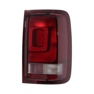 Lampa spate VW AMAROK (2HA, 2HB, S1B, S6B, S7A, S7B) 2.0 TDI 4motion diesel 140 cai VALEO 047392