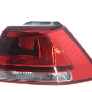 Lampa spate VW GOLF VII (5G1, BQ1, BE1, BE2) 1.6 benzina 110 cai VALEO 045241