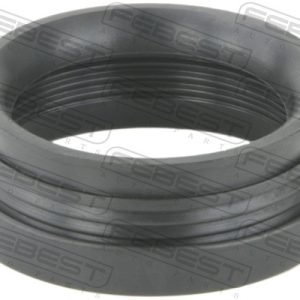 Garnitura carcasa filtru aer VW CADDY IV Autoutilitara/limuzina spatioasa (SAA, SAH) 1.6 benzina 110 cai FEBEST RINGAH-031