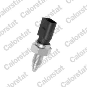 Comutator lampa marsalier VW CRAFTER caroserie (SY_, SX_) 2.0 TDI diesel 140 cai CALORSTAT BY VERNET RS5563