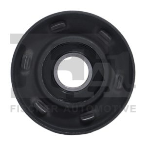 Rola intinzator curea transmisie VW GOLF VAN VI Variant (AJ5) 1.6 TDi BlueMotion diesel 105 cai FA1 RW1205-907