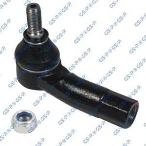 Cap de bara VW GOLF VII (5G1, BQ1, BE1, BE2) 2.0 GTI Clubsport benzina 265 cai GSP S070032