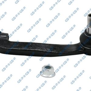 Cap de bara VW CRAFTER platou / sasiu (SZ_) 2.0 TDI RWD diesel 109 cai GSP S071633