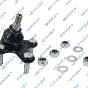 Pivot VW CADDY ALLTRACK microbus (SAB) 1.4 TGI CNG Benzina/Gaz metan (GNC) 110 cai GSP S080012