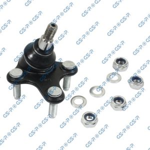Pivot VW ARTEON (3H7, 3H8) 2.0 TSI benzina 190 cai GSP S080259