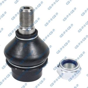 Pivot VW CRAFTER 30-50 caroserie (2E_) 2.5 TDI diesel 136 cai GSP S080695