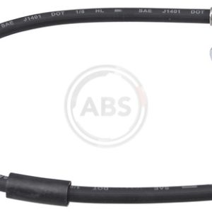 Furtun frana VW CADDY ALLTRACK microbus (SAB) 2.0 TDI diesel 140 cai ABS SL 1134