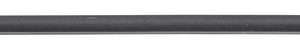 Furtun frana VW GOLF VI Variant (AJ5) 2.0 TDI diesel 136 cai ABS SL 1251