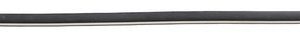 Furtun frana VW CRAFTER 30-35 bus (2E_) 2.0 TDI diesel 114 cai ABS SL 5875