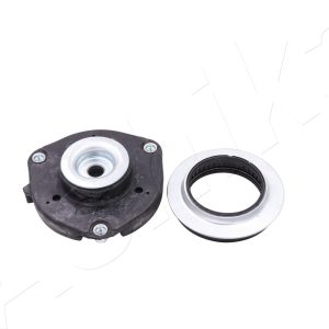 Rulment sarcina suport arc VW GOLF VI Variant (AJ5) 1.6 MultiFuel Benzina/Etanol 102 cai ASHIKA SMA0148