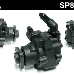 Pompa hidraulica sistem de directie VW AMAROK (2HA, 2HB, S1B, S6B, S7A, S7B) 3.0 TDI 4motion diesel 163 cai ERA BENELUX SP85469