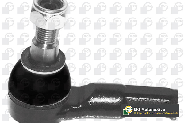 Cap de bara VW CRAFTER 30-50 platou / sasiu (2F_) 2.5 TDI diesel 136 cai BGA SR5612