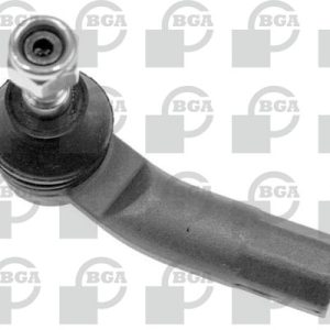 Cap de bara VW CADDY IV Autoutilitara/limuzina spatioasa (SAA, SAH) 2.0 TDI 4motion diesel 110 cai BGA SR9606