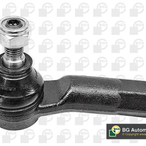 Cap de bara VW GOLF VI (5K1) 1.8 TSI benzina 160 cai BGA SR9607