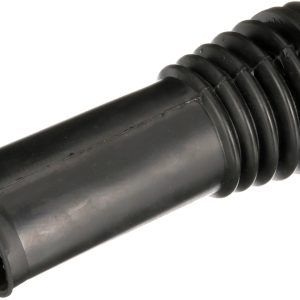 Capac protectie / Burduf amortizor VW CRAFTER 30-50 platou / sasiu (2F_) 2.5 TDI diesel 163 cai GATES SUS1167