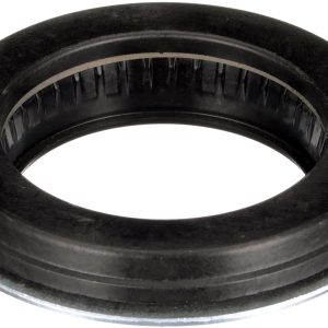 Rulment sarcina amortizor VW GOLF VI Variant (AJ5) 1.6 TDI diesel 105 cai GATES SUS1280