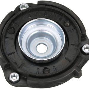 Rulment sarcina suport arc VW GOLF VI (5K1) 2.0 TDI 4motion diesel 140 cai GATES SUS1304