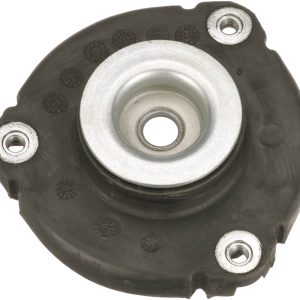 Rulment sarcina suport arc VW CADDY IV Autoutilitara/limuzina spatioasa (SAA, SAH) 1.6 TDI diesel 75 cai GATES SUS1350