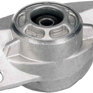 Rulment sarcina suport arc VW GOLF VI Cabriolet (517) 2.0 TDI diesel 140 cai GATES SUS1537