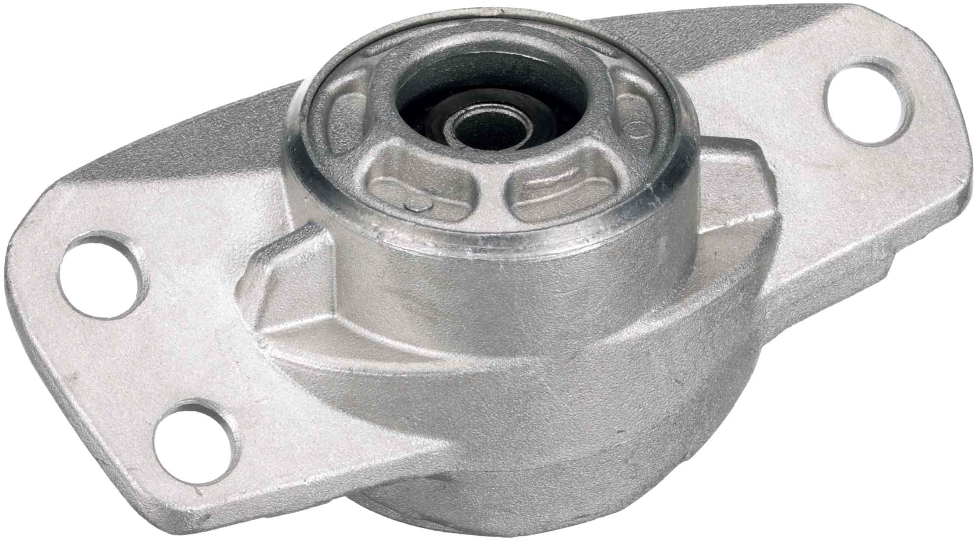 Rulment sarcina suport arc VW GOLF VI Variant (AJ5) 1.4 TSI benzina 160 cai GATES SUS1537