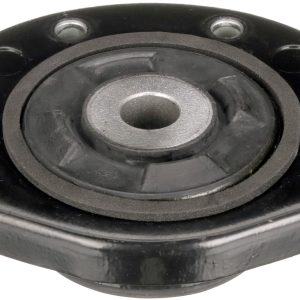 Rulment sarcina suport arc VW CRAFTER 30-50 caroserie (2E_) 2.0 TDI diesel 163 cai GATES SUS1584