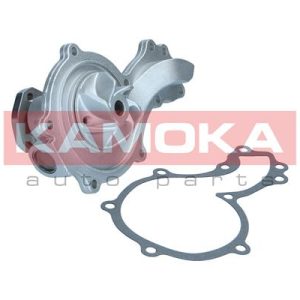 Pompa de apa VW CRAFTER 30-35 bus (2E_) 2.0 TDI diesel 163 cai KAMOKA T0044