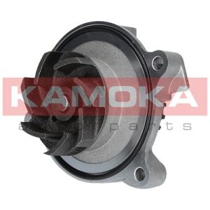 Pompa de apa VW CRAFTER 30-50 caroserie (2E_) 2.5 TDI diesel 136 cai KAMOKA T0271