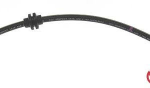 Furtun frana VW AMAROK (2HA, 2HB, S1B, S6B, S7A, S7B) 3.0 TDI 4motion diesel 204 cai BREMBO T 06 029