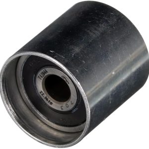 Rola ghidare / conducere curea distributie VW CRAFTER 30-35 bus (2E_) 2.5 TDI diesel 88 cai GATES T42044