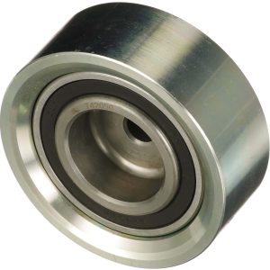 Rola ghidare / conducere curea distributie VW CRAFTER 30-50 platou / sasiu (2F_) 2.5 TDI diesel 136 cai GATES T42050