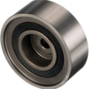 Rola ghidare / conducere curea distributie VW CADDY ALLTRACK microbus (SAB) 2.0 TDI 4motion diesel 140 cai GATES T42305