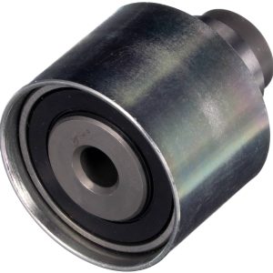 Rola ghidare / conducere curea distributie VW CADDY V Autoutilitara/limuzina spatioasa (SBA, SBH) 2.0 diesel 110 cai GATES T42309