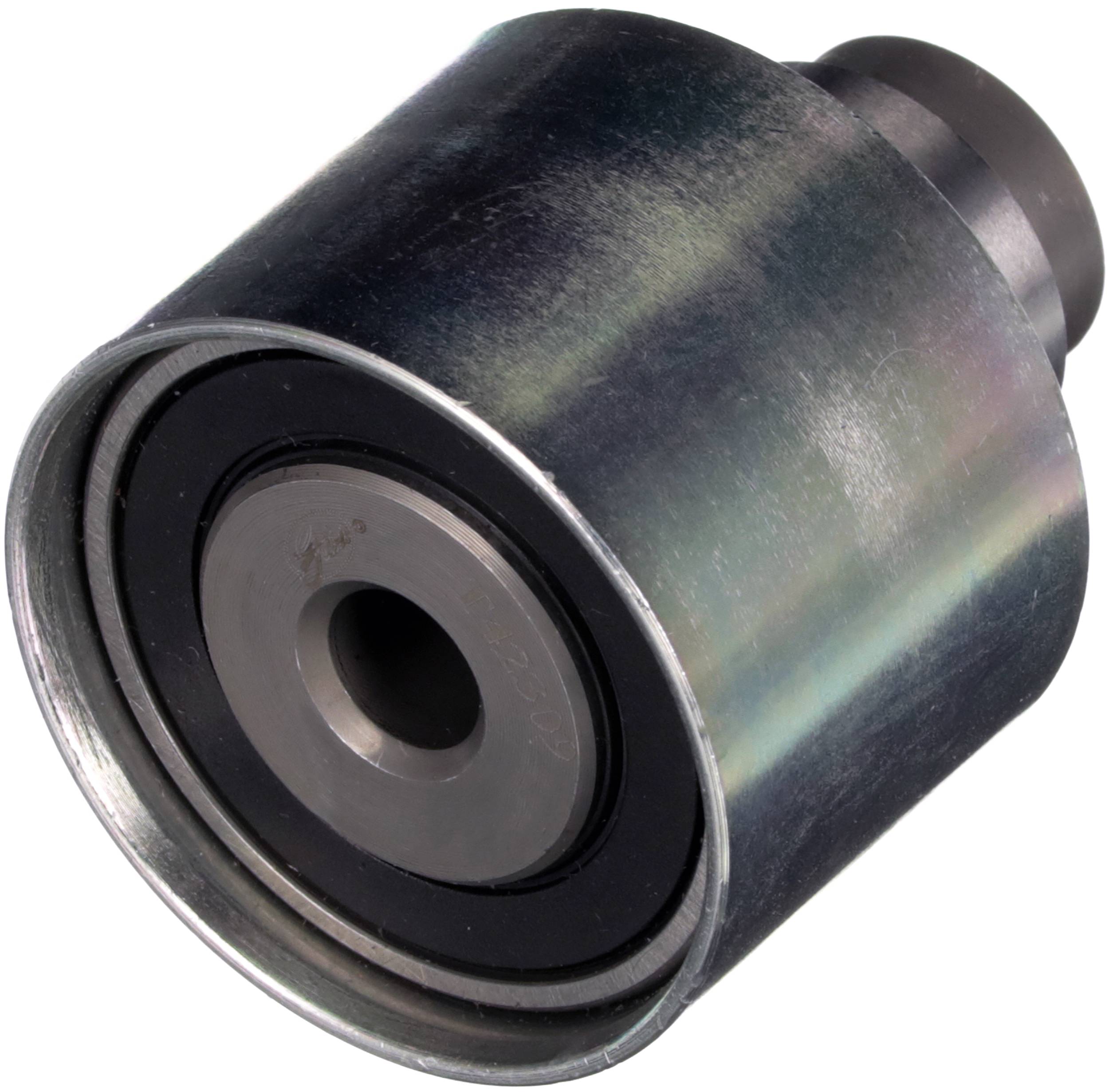 Rola ghidare / conducere curea distributie VW CRAFTER platou / sasiu (SZ_) 2.0 TDI diesel 102 cai GATES T42309