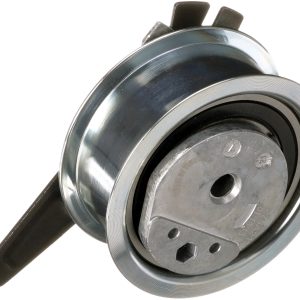 Rola intinzator curea distributie VW ARTEON SHOOTING BRAKE (3H9) 2.0 TDI 4motion diesel 200 cai GATES T43279