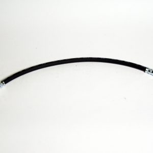 Furtun frana VW CRAFTER 30-35 bus (2E_) 2.0 TDI diesel 142 cai BREMBO T 50 030