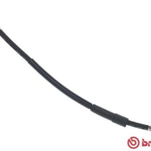 Furtun frana VW CRAFTER 30-35 bus (2E_) 2.0 TDI diesel 114 cai BREMBO T 50 072