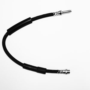 Furtun frana VW CRAFTER 30-35 bus (2E_) 2.0 TDI diesel 136 cai BREMBO T 50 077