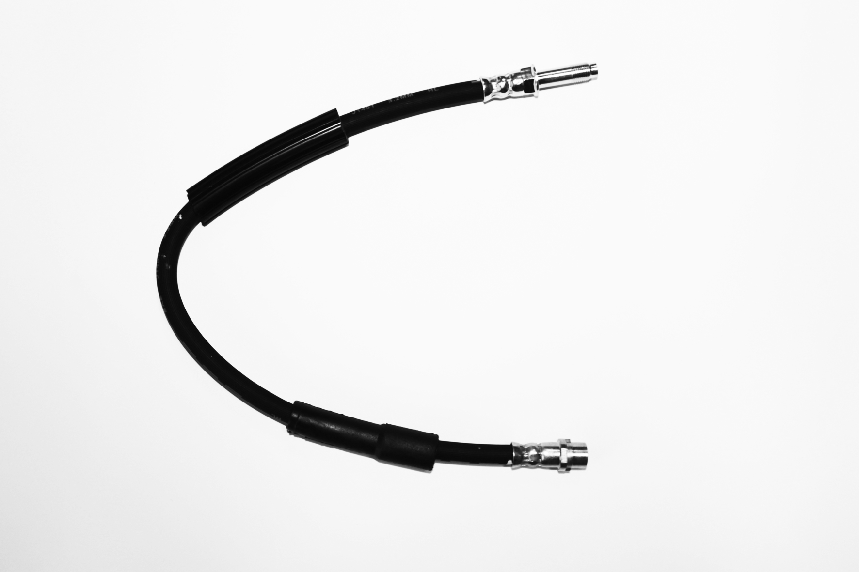 Furtun frana VW CRAFTER 30-35 bus (2E_) 2.0 TDI diesel 142 cai BREMBO T 50 077