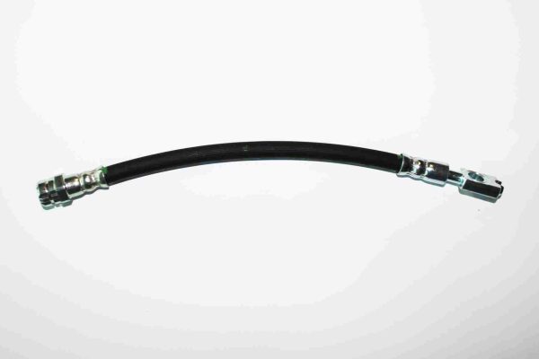 Furtun frana VW GOLF VI (5K1) 1.6 BiFuel Benzina/Autogaz (GPL) 102 cai BREMBO T 85 167