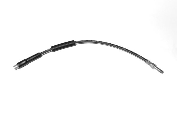 Furtun frana VW CRAFTER 30-50 platou / sasiu (2F_) 2.5 TDI diesel 136 cai BREMBO T 85 196