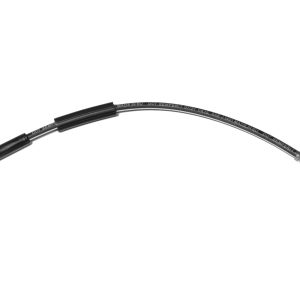 Furtun frana VW CRAFTER 30-50 platou / sasiu (2F_) 2.5 TDI diesel 163 cai BREMBO T 85 196