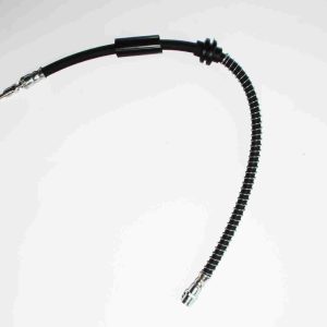 Furtun frana VW AMAROK (2HA, 2HB, S1B, S6B, S7A, S7B) 3.0 TDI 4motion diesel 258 cai BREMBO T 85 197