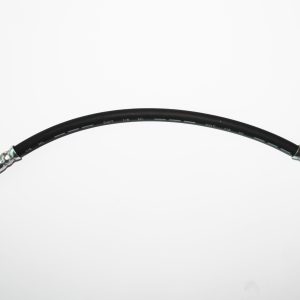 Furtun frana VW AMAROK (2HA, 2HB, S1B, S6B, S7A, S7B) 2.0 BiTDI 4motion diesel 180 cai BREMBO T 85 198