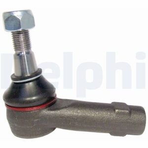 Cap de bara VW AMAROK (2HA, 2HB, S1B, S6B, S7A, S7B) 2.0 BiTDI diesel 180 cai DELPHI TA2154