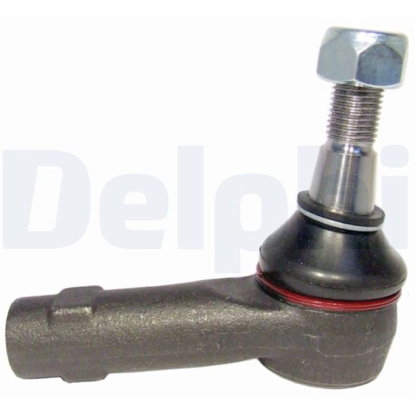 Cap de bara VW AMAROK (T1A, T1B) 2.0 TDI 4motion diesel 205 cai DELPHI TA2155