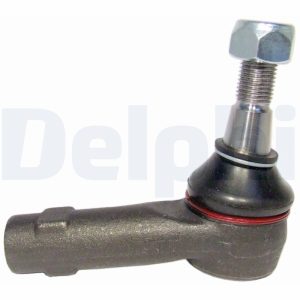 Cap de bara VW AMAROK (2HA, 2HB, S1B, S6B, S7A, S7B) 2.0 BiTDI diesel 180 cai DELPHI TA2155