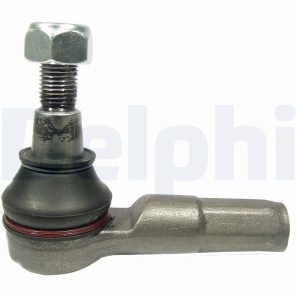 Cap de bara VW CRAFTER 30-35 bus (2E_) 2.0 TDI diesel 109 cai DELPHI TA2461